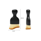 Guante de Microfibra