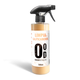 LIMPIA SALPICADEROS